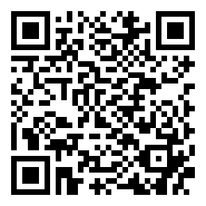  Авторизоваться через Telegram-бота 